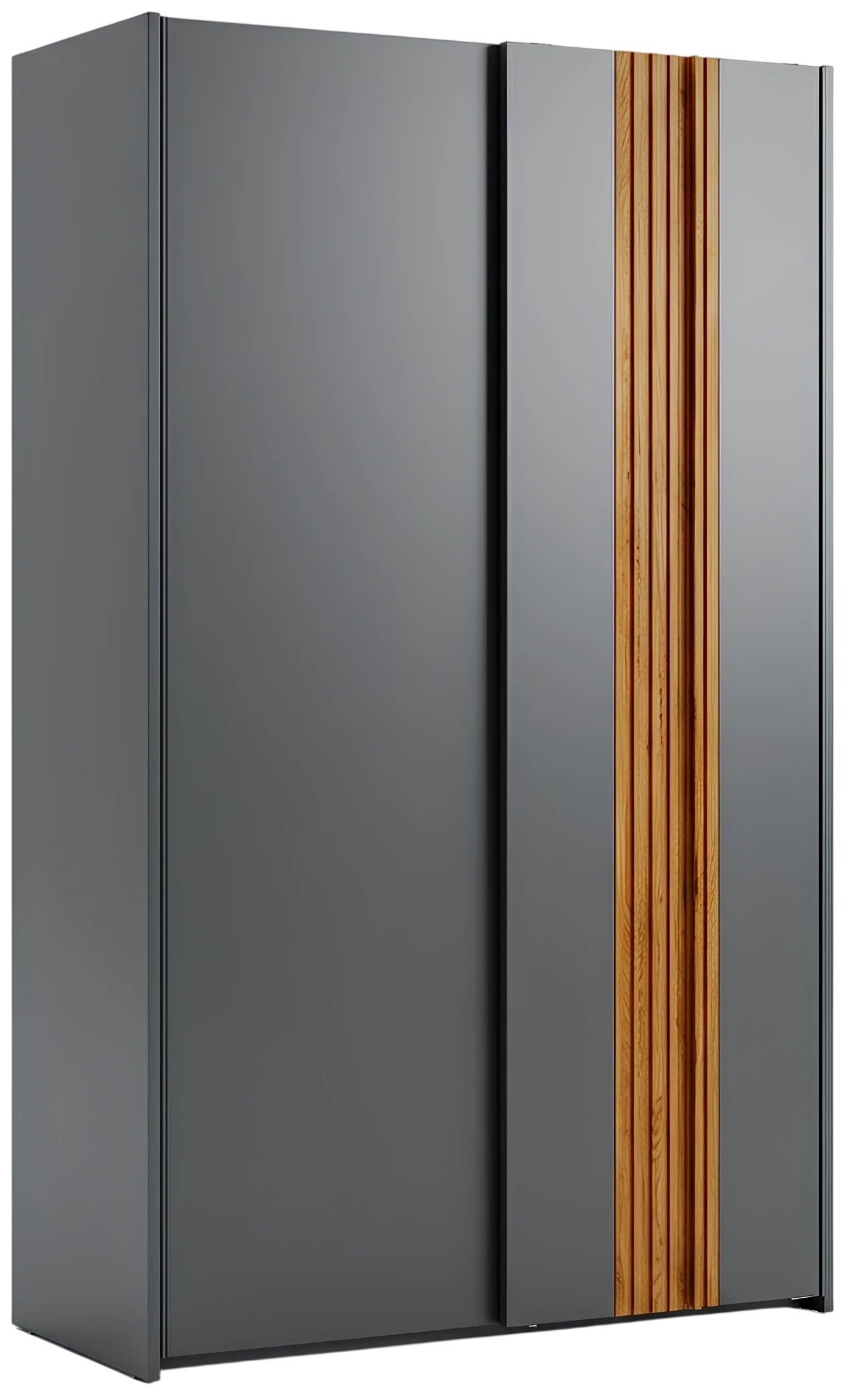 Встроенные шкафы и гардеробные